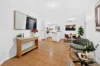 359A Coode Street, Dianella, WA 6059-Image