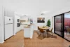 359A Coode Street, Dianella, WA 6059-Image