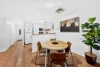 359A Coode Street, Dianella, WA 6059-Image