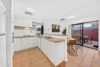 359A Coode Street, Dianella, WA 6059-Image