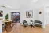 359A Coode Street, Dianella, WA 6059-Image