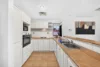 359A Coode Street, Dianella, WA 6059-Image