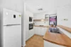 359A Coode Street, Dianella, WA 6059-Image