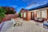 359A Coode Street, Dianella, WA 6059-Image