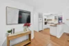 359A Coode Street, Dianella, WA 6059-Image