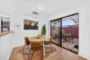 359A Coode Street, Dianella, WA 6059-Image
