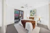359A Coode Street, Dianella, WA 6059-Image