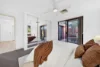 359A Coode Street, Dianella, WA 6059-Image
