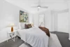 359A Coode Street, Dianella, WA 6059-Image