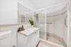 359A Coode Street, Dianella, WA 6059-Image