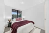 359A Coode Street, Dianella, WA 6059-Image