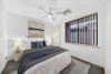 359A Coode Street, Dianella, WA 6059-Image