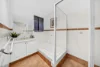 359A Coode Street, Dianella, WA 6059-Image