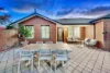 359A Coode Street, Dianella, WA 6059-Image