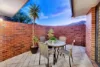 359A Coode Street, Dianella, WA 6059-Image