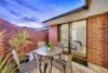 359A Coode Street, Dianella, WA 6059-Image