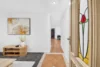 359A Coode Street, Dianella, WA 6059-Image