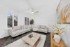 359A Coode Street, Dianella, WA 6059-Image