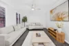 359A Coode Street, Dianella, WA 6059-Image