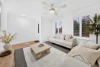 359A Coode Street, Dianella, WA 6059-Image