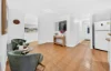 359A Coode Street, Dianella, WA 6059-Image