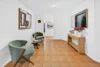359A Coode Street, Dianella, WA 6059-Image