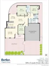 359A Coode Street, Dianella, WA 6059-Floorplan