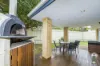 35A Ada Ct, Hamilton Hill, WA 6163
