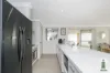 35A Ada Ct, Hamilton Hill, WA 6163-Image