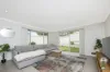 35A Ada Ct, Hamilton Hill, WA 6163-Image