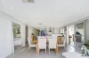 35A Ada Ct, Hamilton Hill, WA 6163-Image