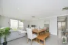 35A Ada Ct, Hamilton Hill, WA 6163-Image