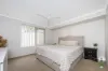 35A Ada Ct, Hamilton Hill, WA 6163-Image