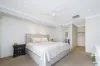 35A Ada Ct, Hamilton Hill, WA 6163-Image