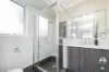 35A Ada Ct, Hamilton Hill, WA 6163-Image