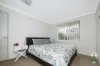 35A Ada Ct, Hamilton Hill, WA 6163-Image
