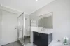 35A Ada Ct, Hamilton Hill, WA 6163-Image