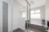 35A Ada Ct, Hamilton Hill, WA 6163-Image