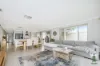 35A Ada Ct, Hamilton Hill, WA 6163-Image