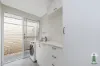 35A Ada Ct, Hamilton Hill, WA 6163-Image