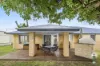 35A Ada Ct, Hamilton Hill, WA 6163-Image