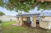 35A Ada Ct, Hamilton Hill, WA 6163-Image