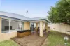 35A Ada Ct, Hamilton Hill, WA 6163-Image