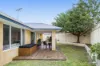 35A Ada Ct, Hamilton Hill, WA 6163-Image