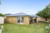 35A Ada Ct, Hamilton Hill, WA 6163-Image
