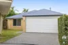35A Ada Ct, Hamilton Hill, WA 6163-Image