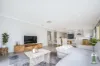 35A Ada Ct, Hamilton Hill, WA 6163-Image