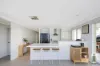 35A Ada Ct, Hamilton Hill, WA 6163-Image