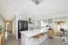 35A Ada Ct, Hamilton Hill, WA 6163-Image