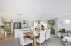 35A Ada Ct, Hamilton Hill, WA 6163-Image